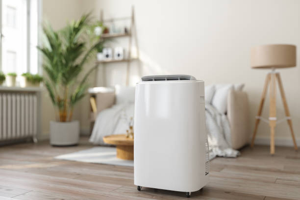 Best Best HVAC Companies  in Troy, AL